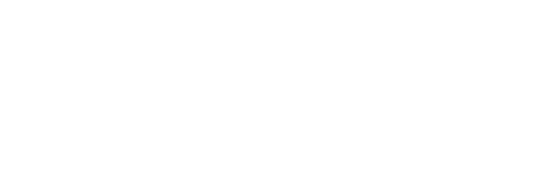 Logo GardenHome white
