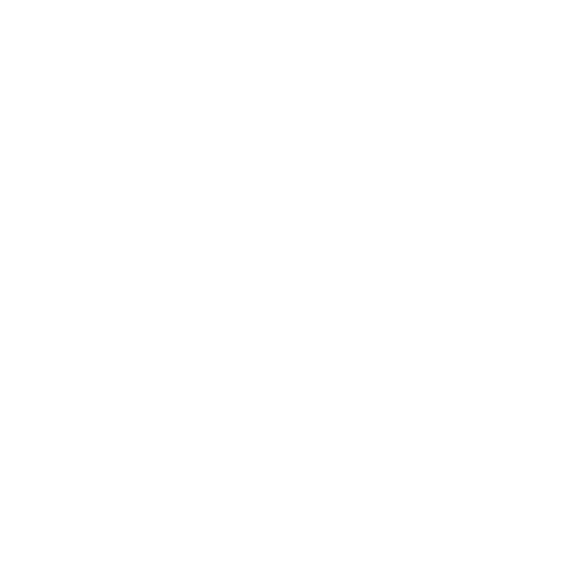 trabalhe-em-seu-potencial